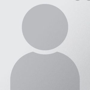 Meet your Posher, Melysanne